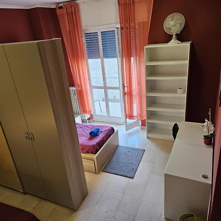 Guesthouse - Metro M1 Sesto Rondo Sesto San Giovanni Esterno foto