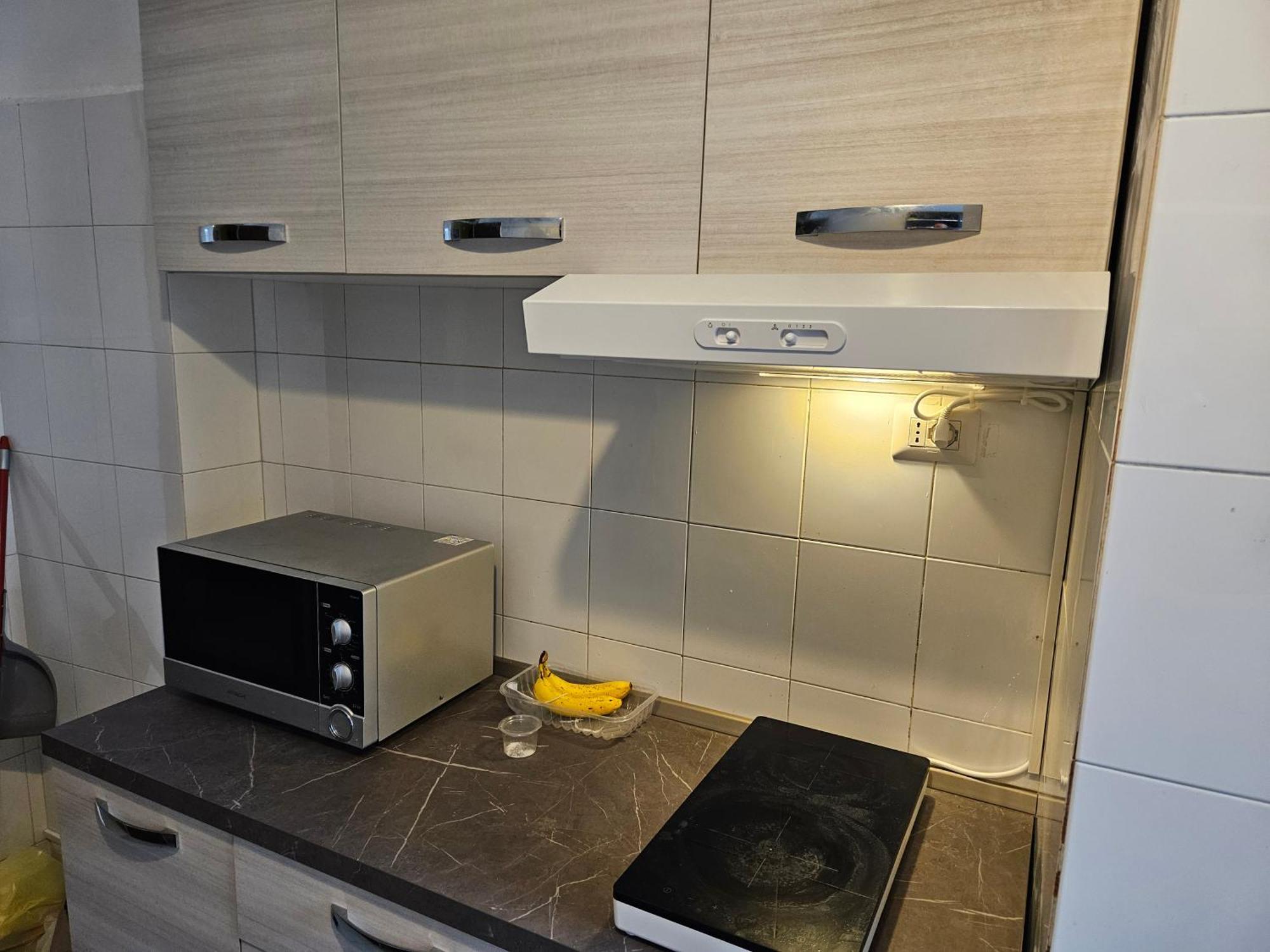 Guesthouse - Metro M1 Sesto Rondo Sesto San Giovanni Esterno foto
