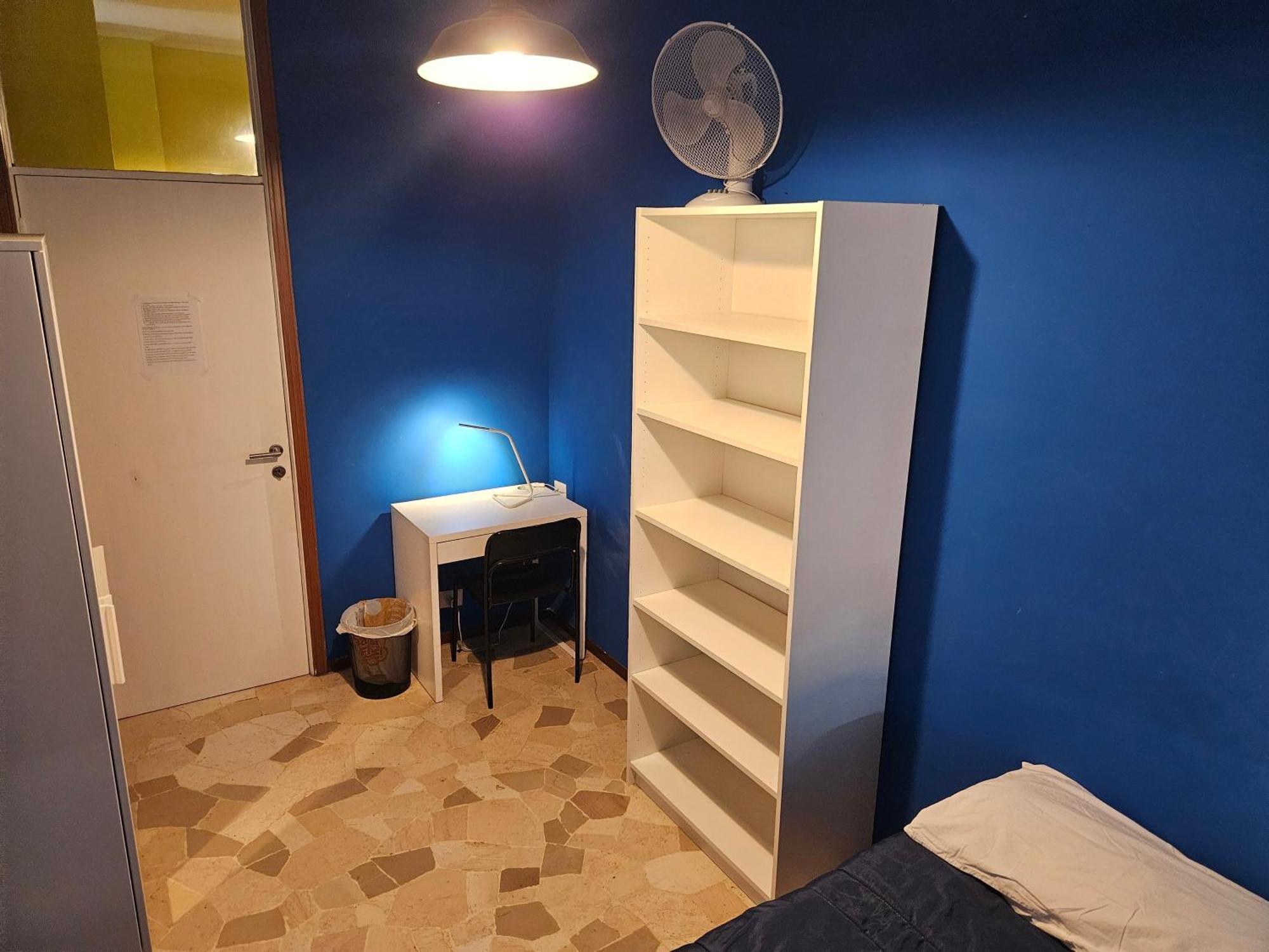 Guesthouse - Metro M1 Sesto Rondo Sesto San Giovanni Esterno foto