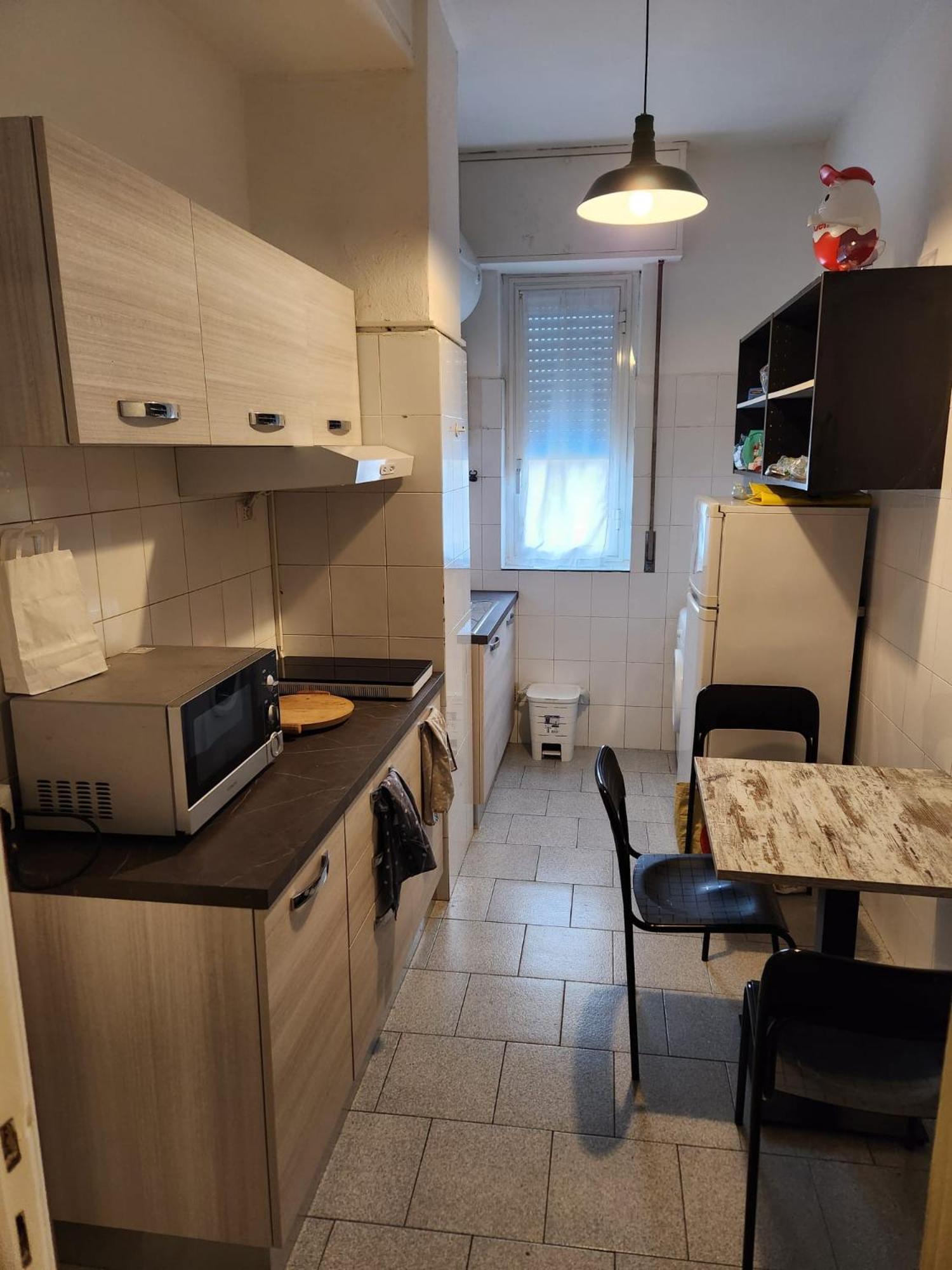 Guesthouse - Metro M1 Sesto Rondo Sesto San Giovanni Esterno foto