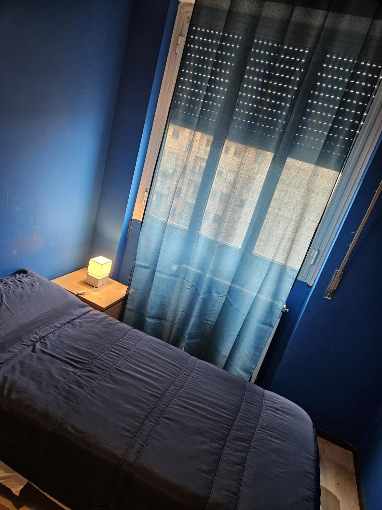 Guesthouse - Metro M1 Sesto Rondo Sesto San Giovanni Esterno foto