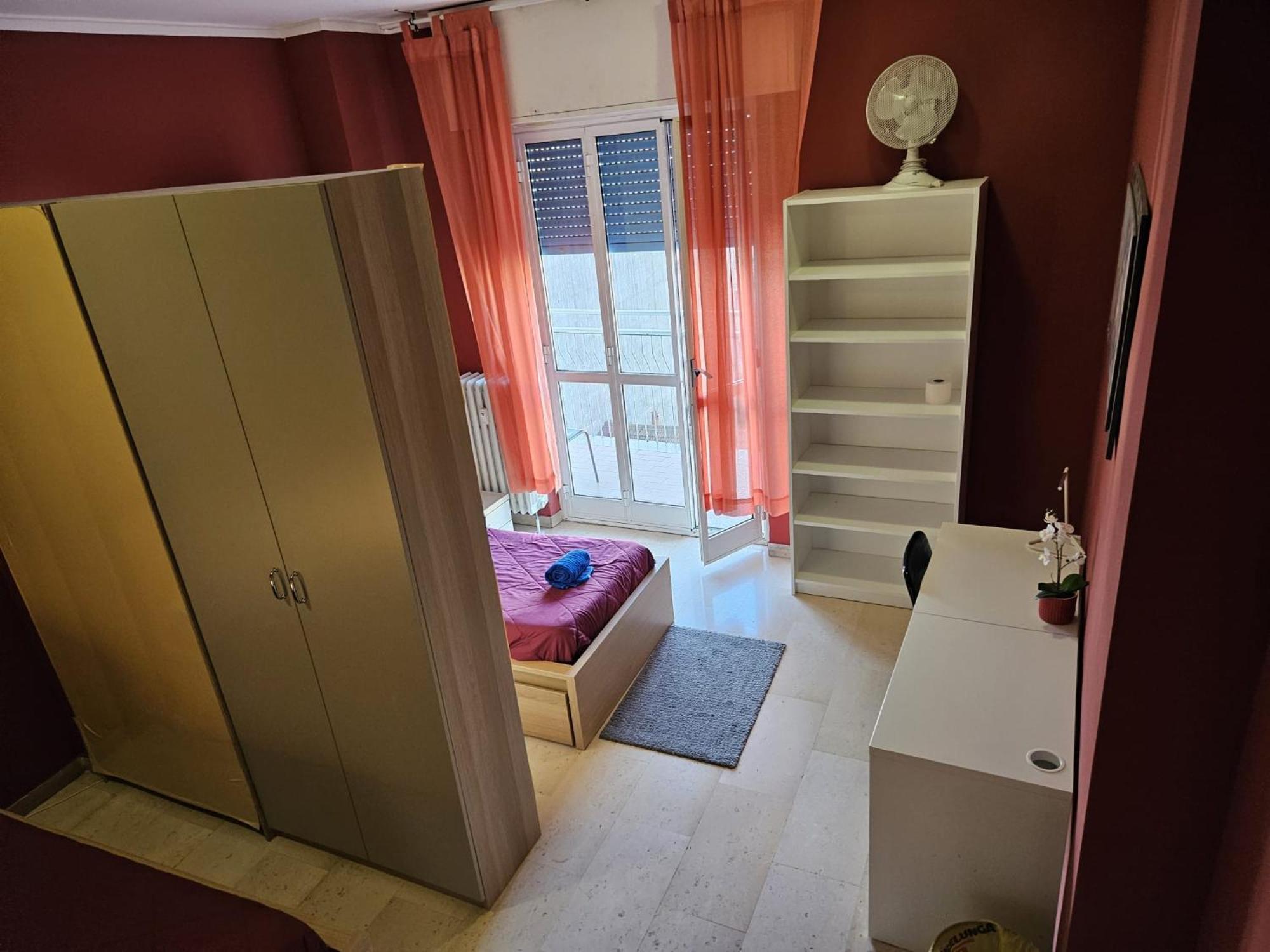 Guesthouse - Metro M1 Sesto Rondo Sesto San Giovanni Esterno foto